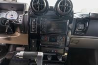 2004 Hummer H2 R LME 7.2L Supercharged for sale