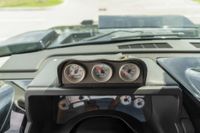 2004 Hummer H2 R LME 7.2L Supercharged for sale