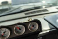 2004 Hummer H2 R LME 7.2L Supercharged for sale