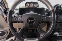 2004 Hummer H2 R LME 7.2L Supercharged for sale