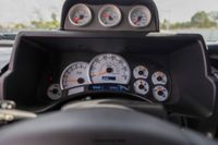 2004 Hummer H2 R LME 7.2L Supercharged for sale