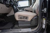 2004 Hummer H2 R LME 7.2L Supercharged for sale