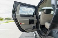 2004 Hummer H2 R LME 7.2L Supercharged for sale