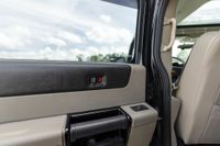 2004 Hummer H2 R LME 7.2L Supercharged for sale