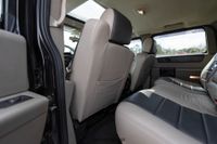 2004 Hummer H2 R LME 7.2L Supercharged for sale