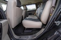 2004 Hummer H2 R LME 7.2L Supercharged for sale