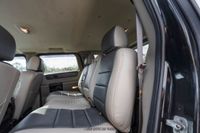 2004 Hummer H2 R LME 7.2L Supercharged for sale