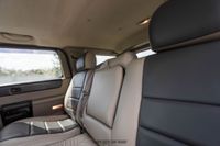 2004 Hummer H2 R LME 7.2L Supercharged for sale