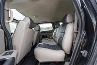 2004 Hummer H2 R LME 7.2L Supercharged for sale