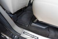 2004 Hummer H2 R LME 7.2L Supercharged for sale
