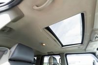 2004 Hummer H2 R LME 7.2L Supercharged for sale