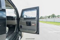 2004 Hummer H2 R LME 7.2L Supercharged for sale