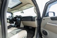 2004 Hummer H2 R LME 7.2L Supercharged for sale