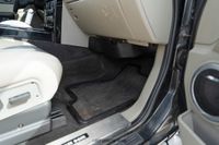 2004 Hummer H2 R LME 7.2L Supercharged for sale