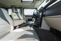 2004 Hummer H2 R LME 7.2L Supercharged for sale