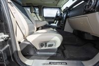 2004 Hummer H2 R LME 7.2L Supercharged for sale