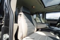 2004 Hummer H2 R LME 7.2L Supercharged for sale