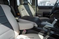 2004 Hummer H2 R LME 7.2L Supercharged for sale