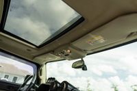2004 Hummer H2 R LME 7.2L Supercharged for sale