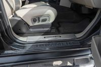 2004 Hummer H2 R LME 7.2L Supercharged for sale