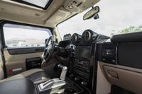 2004 Hummer H2 R LME 7.2L Supercharged for sale