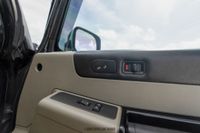 2004 Hummer H2 R LME 7.2L Supercharged for sale