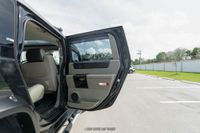 2004 Hummer H2 R LME 7.2L Supercharged for sale