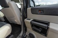 2004 Hummer H2 R LME 7.2L Supercharged for sale