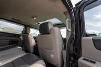 2004 Hummer H2 R LME 7.2L Supercharged for sale
