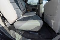 2004 Hummer H2 R LME 7.2L Supercharged for sale