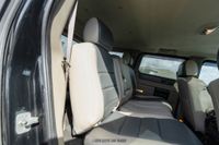 2004 Hummer H2 R LME 7.2L Supercharged for sale