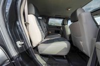 2004 Hummer H2 R LME 7.2L Supercharged for sale