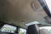 2004 Hummer H2 R LME 7.2L Supercharged for sale