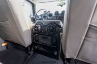 2004 Hummer H2 R LME 7.2L Supercharged for sale
