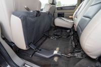 2004 Hummer H2 R LME 7.2L Supercharged for sale