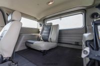 2004 Hummer H2 R LME 7.2L Supercharged for sale