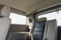 2004 Hummer H2 R LME 7.2L Supercharged for sale