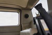 2004 Hummer H2 R LME 7.2L Supercharged for sale