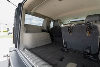 2004 Hummer H2 R LME 7.2L Supercharged for sale