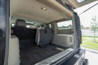 2004 Hummer H2 R LME 7.2L Supercharged for sale