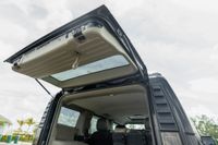 2004 Hummer H2 R LME 7.2L Supercharged for sale