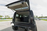 2004 Hummer H2 R LME 7.2L Supercharged for sale