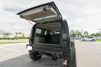2004 Hummer H2 R LME 7.2L Supercharged for sale