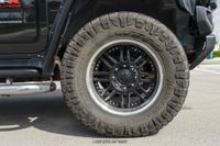 2004 Hummer H2 R LME 7.2L Supercharged for sale