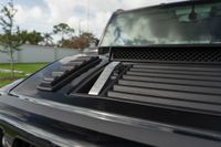 2004 Hummer H2 R LME 7.2L Supercharged for sale