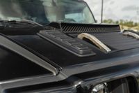 2004 Hummer H2 R LME 7.2L Supercharged for sale