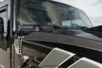2004 Hummer H2 R LME 7.2L Supercharged for sale