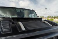 2004 Hummer H2 R LME 7.2L Supercharged for sale