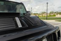2004 Hummer H2 R LME 7.2L Supercharged for sale