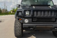 2004 Hummer H2 R LME 7.2L Supercharged for sale